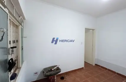 Imagem: Casa Térrea para Alugar, Jardim Brasil