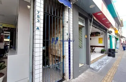 Imagem: Sala Comercial para Alugar, Vila Medeiros