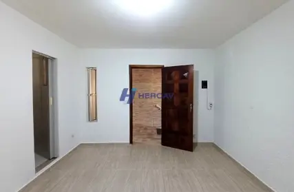 Imagem: Sala Comercial para Alugar, Vila Medeiros