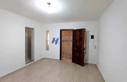 Imagem: Sala Comercial para Alugar, Vila Medeiros