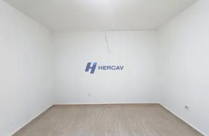 Imagem: Sala Comercial para Alugar, Vila Medeiros