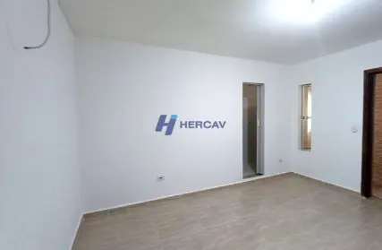 Imagem: Sala Comercial para Alugar, Vila Medeiros