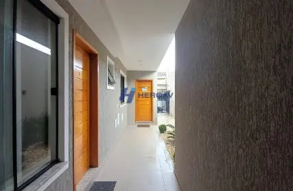 Imagem: Apartamento para Alugar, Vila Constança