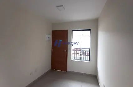 Imagem: Apartamento para Alugar, Vila Constança