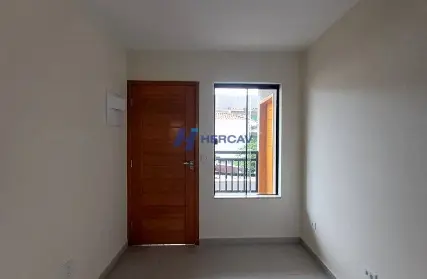 Imagem: Apartamento para Alugar, Vila Constança