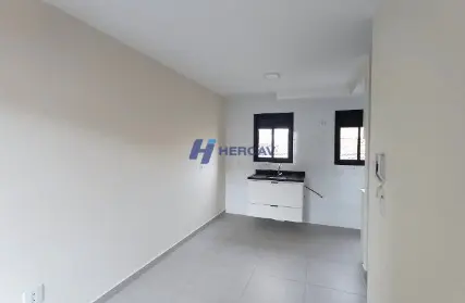 Imagem: Apartamento para Alugar, Vila Constança