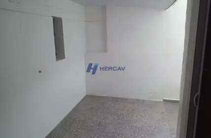 Imagem: Galpão / Salão para Alugar, Vila Gustavo