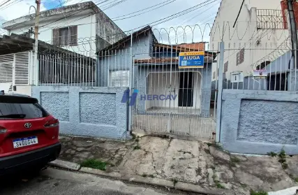 Imagem: Apartamento para Alugar, Vila Medeiros
