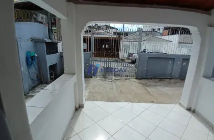 Imagem: Apartamento para Alugar, Vila Medeiros