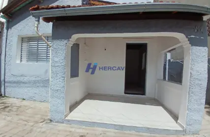 Imagem: Apartamento para Alugar, Vila Medeiros