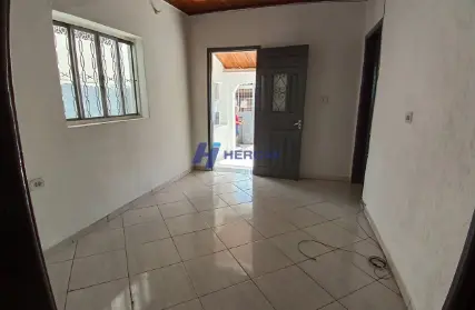 Imagem: Apartamento para Alugar, Vila Medeiros