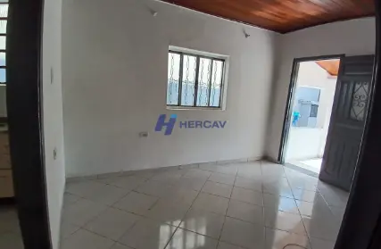 Imagem: Apartamento para Alugar, Vila Medeiros