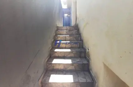 Imagem: Casa Térrea para Alugar, Vila Medeiros