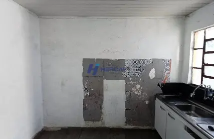 Imagem: Casa Térrea para Alugar, Vila Medeiros