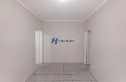 Imagem: Casa Térrea para Alugar, Vila Sabrina
