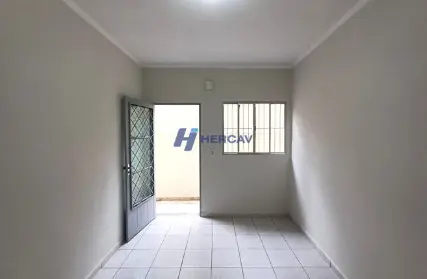Imagem: Casa Térrea para Alugar, Vila Sabrina