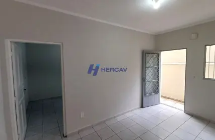 Imagem: Casa Térrea para Alugar, Vila Sabrina
