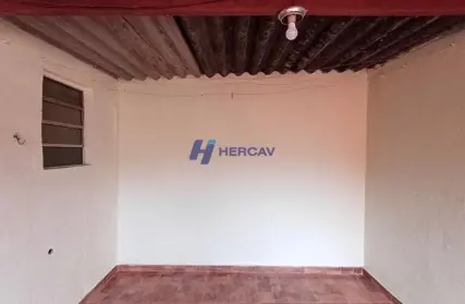 Imagem: Casa Térrea para Alugar, Vila Maria Alta