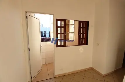 Imagem: Apartamento para Alugar, Vila Gustavo