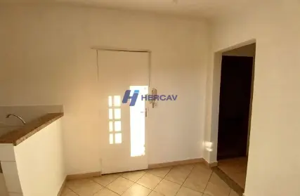 Imagem: Apartamento para Alugar, Vila Gustavo