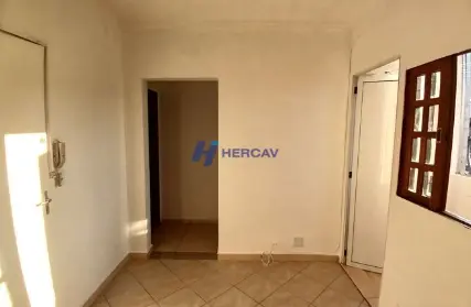 Imagem: Apartamento para Alugar, Vila Gustavo