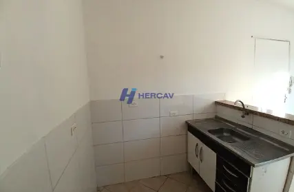 Imagem: Apartamento para Alugar, Vila Gustavo