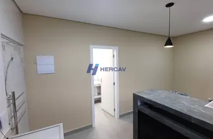 Imagem: Casa Térrea para Alugar, Vila Nivi