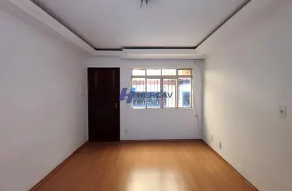 Imagem: Casa Térrea para Alugar, Vila Constança
