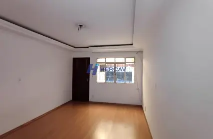 Imagem: Casa Térrea para Alugar, Vila Constança