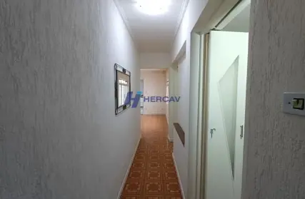 Imagem: Casa Térrea para Alugar, Vila Medeiros