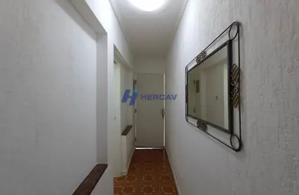 Imagem: Casa Térrea para Alugar, Vila Medeiros