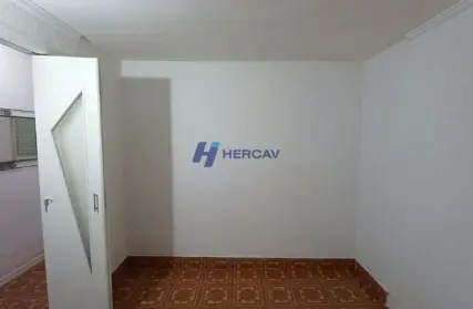 Imagem: Casa Térrea para Alugar, Vila Medeiros
