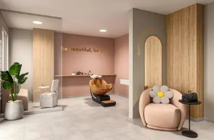 Imagem: Apartamento para Venda, Vila Marina