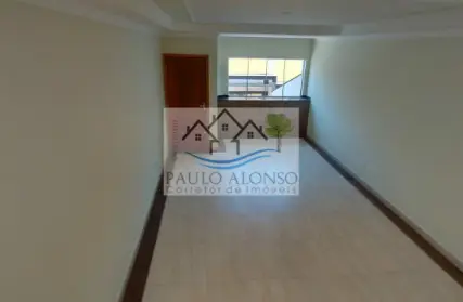 Imagem: Sobrado para Venda, Freguesia do Ó