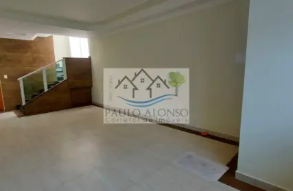 Imagem: Sobrado para Venda, Freguesia do Ó