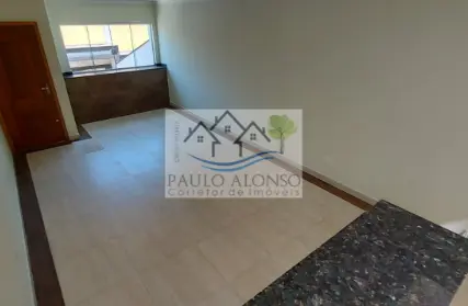 Imagem: Sobrado para Venda, Freguesia do Ó