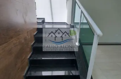 Imagem: Sobrado para Venda, Freguesia do Ó