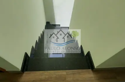 Imagem: Sobrado para Venda, Freguesia do Ó