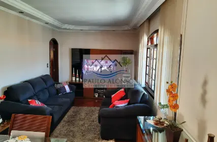 Imagem: Casa Térrea para Venda, Freguesia do Ó