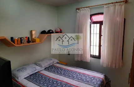 Imagem: Casa Térrea para Venda, Freguesia do Ó