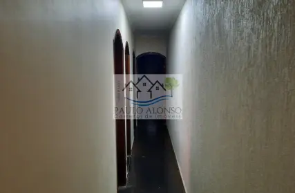 Imagem: Casa Térrea para Venda, Freguesia do Ó