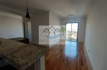 Imagem: Apartamento para Venda, Freguesia do Ó