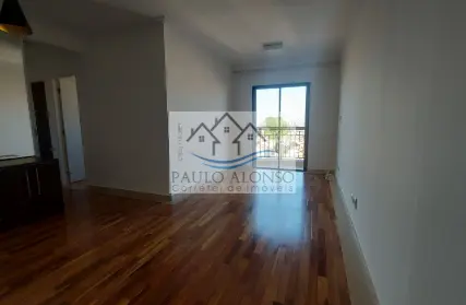 Imagem: Apartamento para Venda, Freguesia do Ó