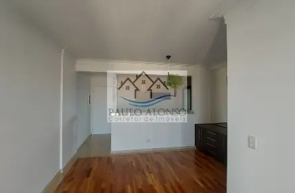 Imagem: Apartamento para Venda, Freguesia do Ó