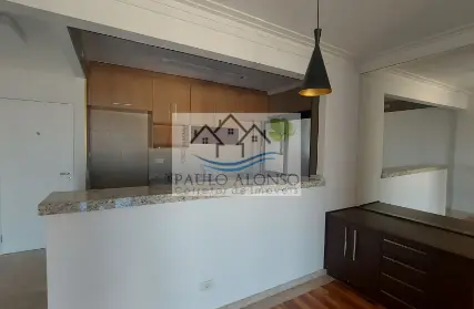 Imagem: Apartamento para Venda, Freguesia do Ó