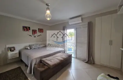 Imagem: Sobrado para Venda, Vila São Vicente