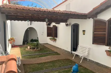 Imagem: Chácara / Sítio para Alugar, Serra da Cantareira