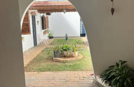 Imagem: Chácara / Sítio para Alugar, Serra da Cantareira