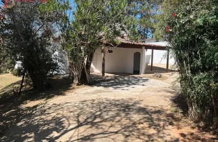 Imagem: Chácara / Sítio para Alugar, Serra da Cantareira