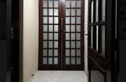 Imagem: Sobrado para Venda, Vila Mirante